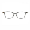 Óculos de Grau Grazi gz 3068 g902 53