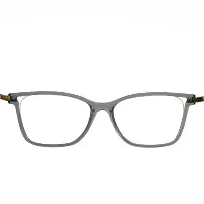 Óculos de Grau Grazi gz 3068 g902 53 - Ótica Vision Care