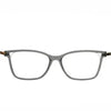 Óculos de Grau Grazi gz 3068 g902 53