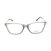 Óculos de Grau Grazi gz 3068 g902 53