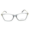 Óculos de Grau Grazi gz 3068 g902 53