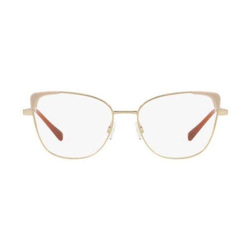 Óculos de Grau Grazi GZ1013 F921 52 - Ótica FagLux