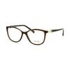 Óculos de Grau GRAZI GZ3022B F106 54