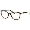 Óculos de Grau GRAZI GZ3022B F106 54