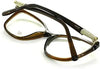 Óculos de Grau GRAZI GZ3022B F106 54