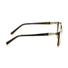 Óculos de Grau GRAZI GZ3022B F106 54
