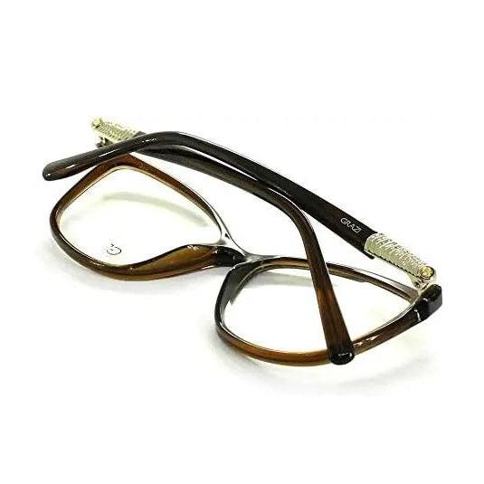 Óculos de Grau GRAZI GZ3022B F106 54 - Ótica FagLux