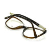 Óculos de Grau GRAZI GZ3022B F106 54