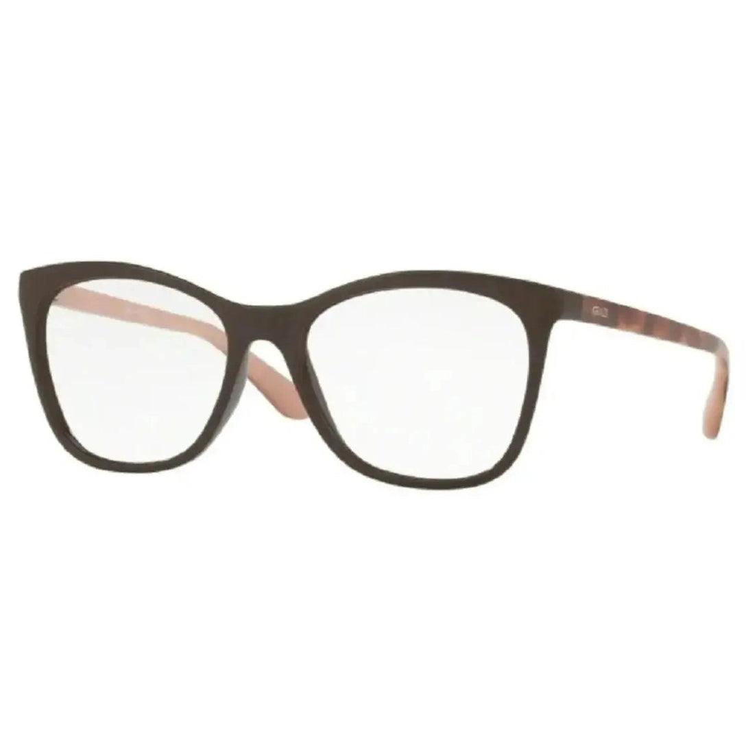 Óculos de Grau Grazi GZ3025 E394 53 - Ótica FagLux