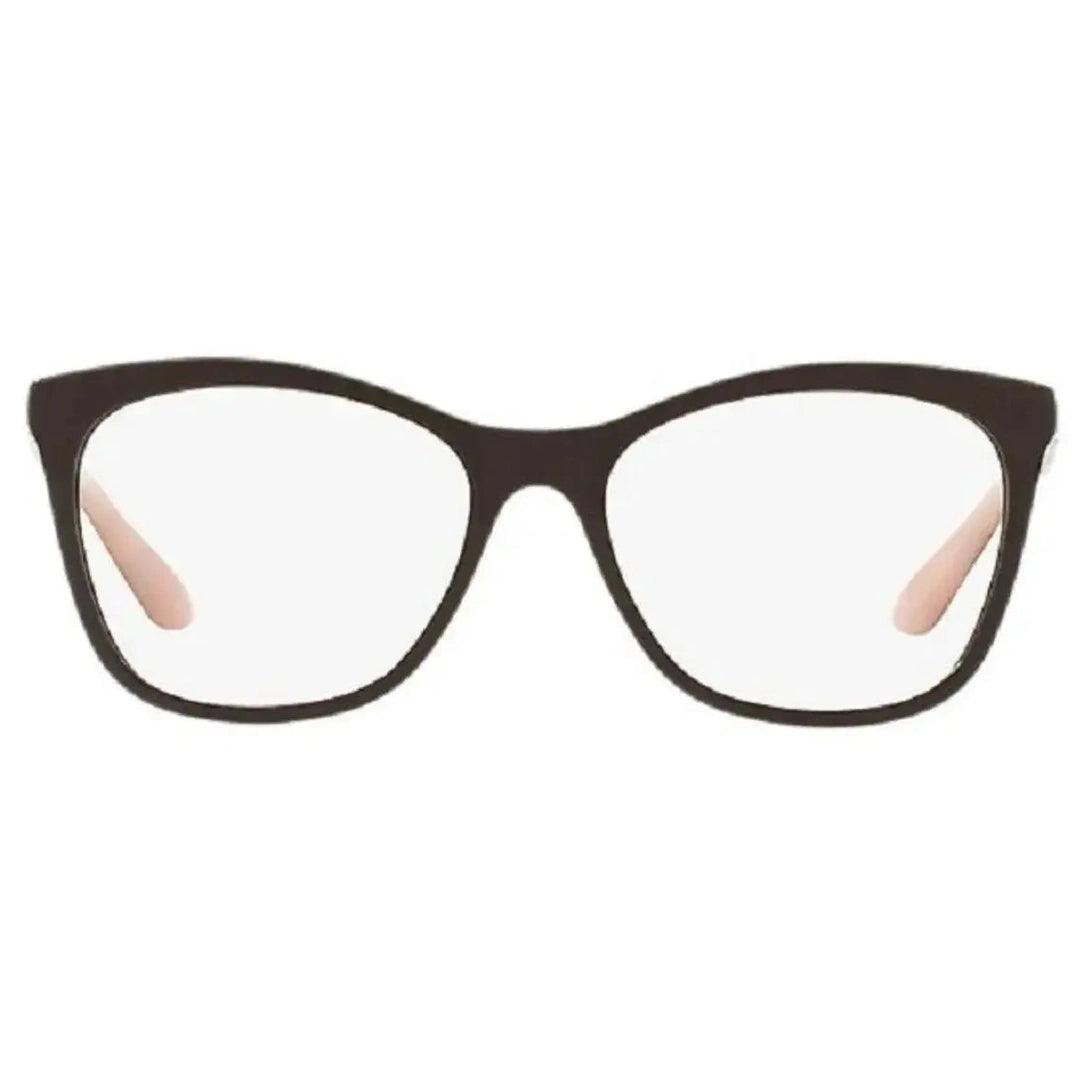 Óculos de Grau Grazi GZ3025 E394 53 - Ótica FagLux