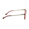 Óculos de Grau Grazi GZ3033 E808 51