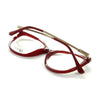 Óculos de Grau Grazi GZ3033 E808 51