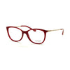 Óculos de Grau Grazi GZ3033 E808 51