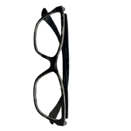 Óculos de Grau Grazi GZ3040 G113 53 - Ótica FagLux