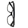 Óculos de Grau Grazi GZ3040 G113 53
