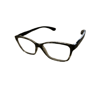 Óculos de Grau Grazi GZ3040 G113 53 - Ótica FagLux