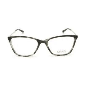 Óculos de Grau Grazi gz3051 f904 52 - Ótica FagLux