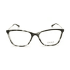 Óculos de Grau Grazi gz3051 f904 52