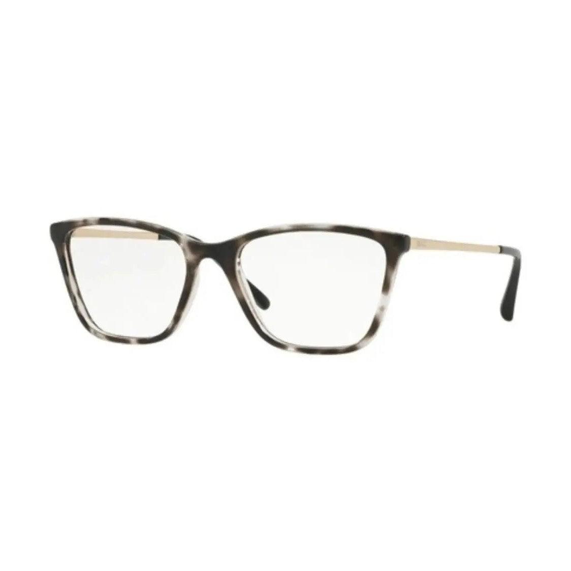 Óculos de Grau Grazi gz3051 f904 52 - Ótica FagLux