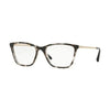 Óculos de Grau Grazi gz3051 f904 52