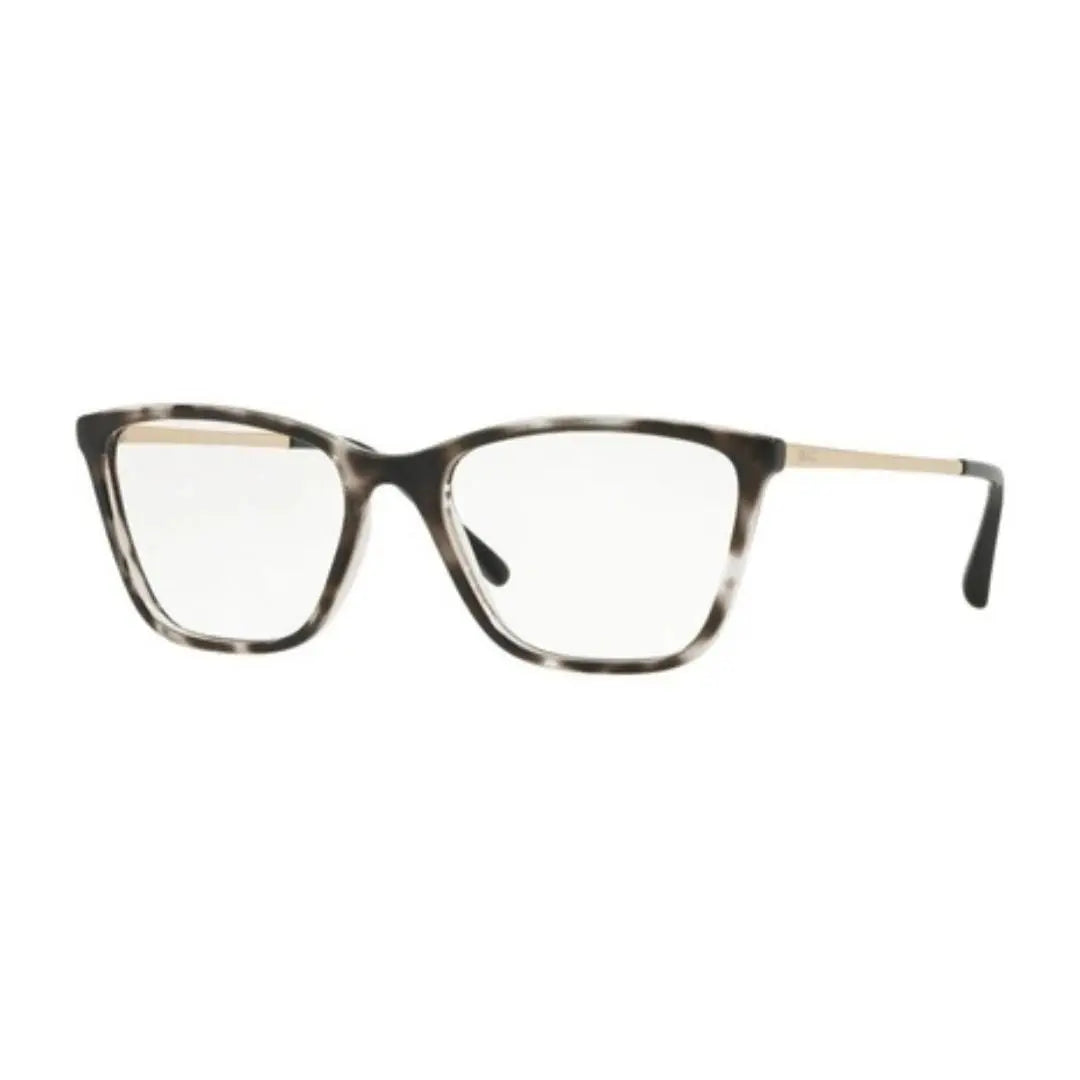 Óculos de Grau Grazi gz3051 f904 - Ótica Vision Care