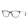 Óculos de Grau Grazi gz3051 f904 52