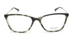 Óculos de Grau Grazi gz3051 f904 - Ótica Vision Care