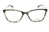 Óculos de Grau Grazi gz3051 f904 52