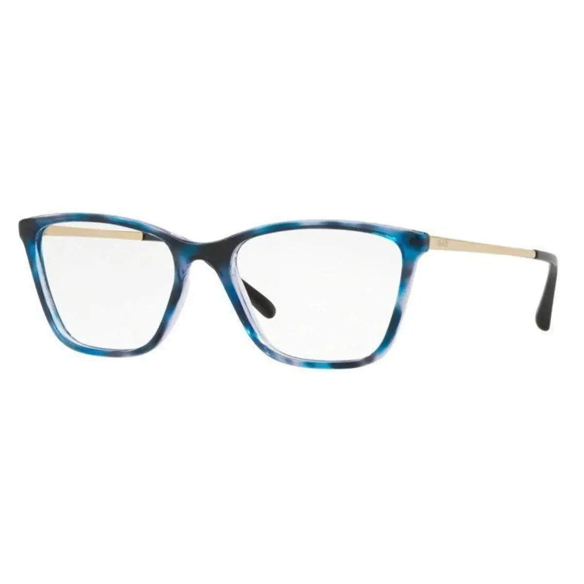 Óculos de Grau GRAZI GZ3051 F905 52 - Ótica Vision Care