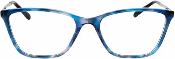 Óculos de Grau GRAZI GZ3051 F905 52 - Ótica Vision Care
