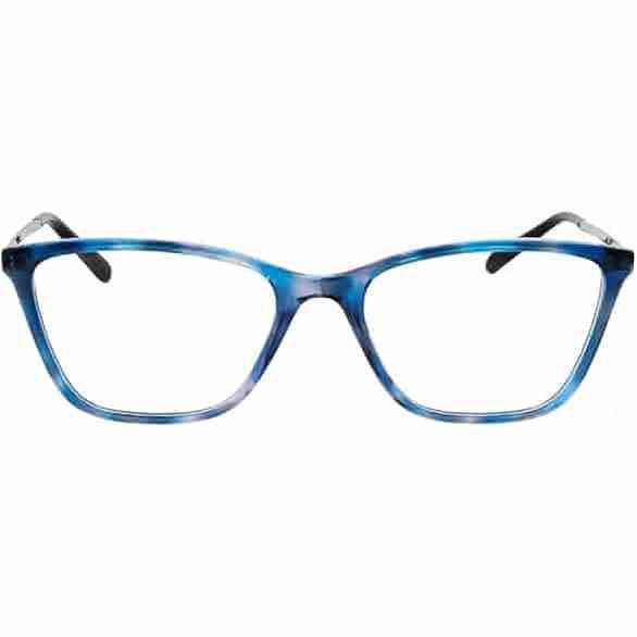 Óculos de Grau GRAZI GZ3051 F905 52 - Ótica FagLux