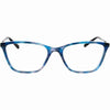 Óculos de Grau GRAZI GZ3051 F905 52