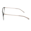 Óculos de Grau Grazi GZ3052 1352 50-18