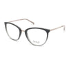 Óculos de Grau Grazi GZ3052 1352 50-18