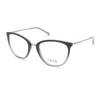 Óculos de Grau Grazi GZ3052 1352 50-18