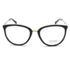 Óculos de Grau Grazi Gz3052 G078 50