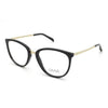 Óculos de Grau Grazi Gz3052 G078 50