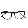 Óculos de Grau Grazi GZ3052 G080 50