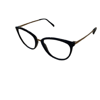 Óculos de Grau Grazi GZ3052 G080 50 - Ótica FagLux