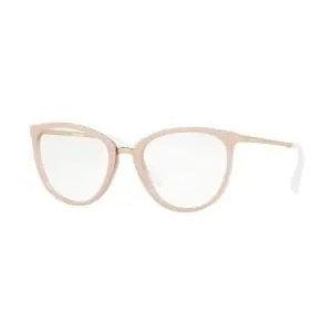 Óculos de Grau Grazi GZ3052 G822 50 - Ótica FagLux