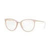 Óculos de Grau Grazi GZ3052 G822 50
