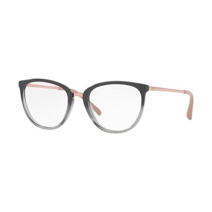 Óculos de Grau Grazi GZ3052 l352 50 - Ótica FagLux