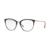 Óculos de Grau Grazi GZ3052 l352 50