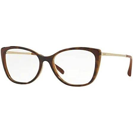 Óculos de Grau Grazi GZ3055 F916 53 - Ótica FagLux