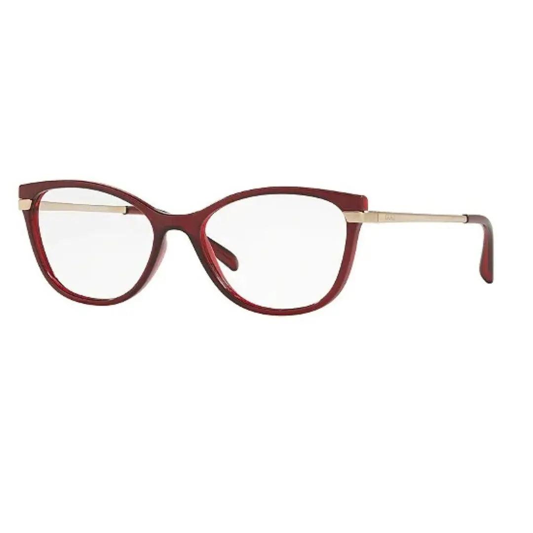 Óculos de Grau Grazi gz3056 g081 - Ótica FagLux