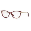 Óculos de Grau Grazi gz3056 g081