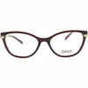 Óculos de Grau Grazi gz3056 g081