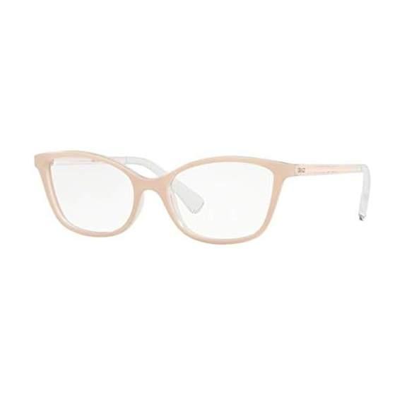 Óculos de Grau Grazi Gz3063 G681 52 - Ótica FagLux