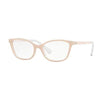 Óculos de Grau Grazi Gz3063 G681 52