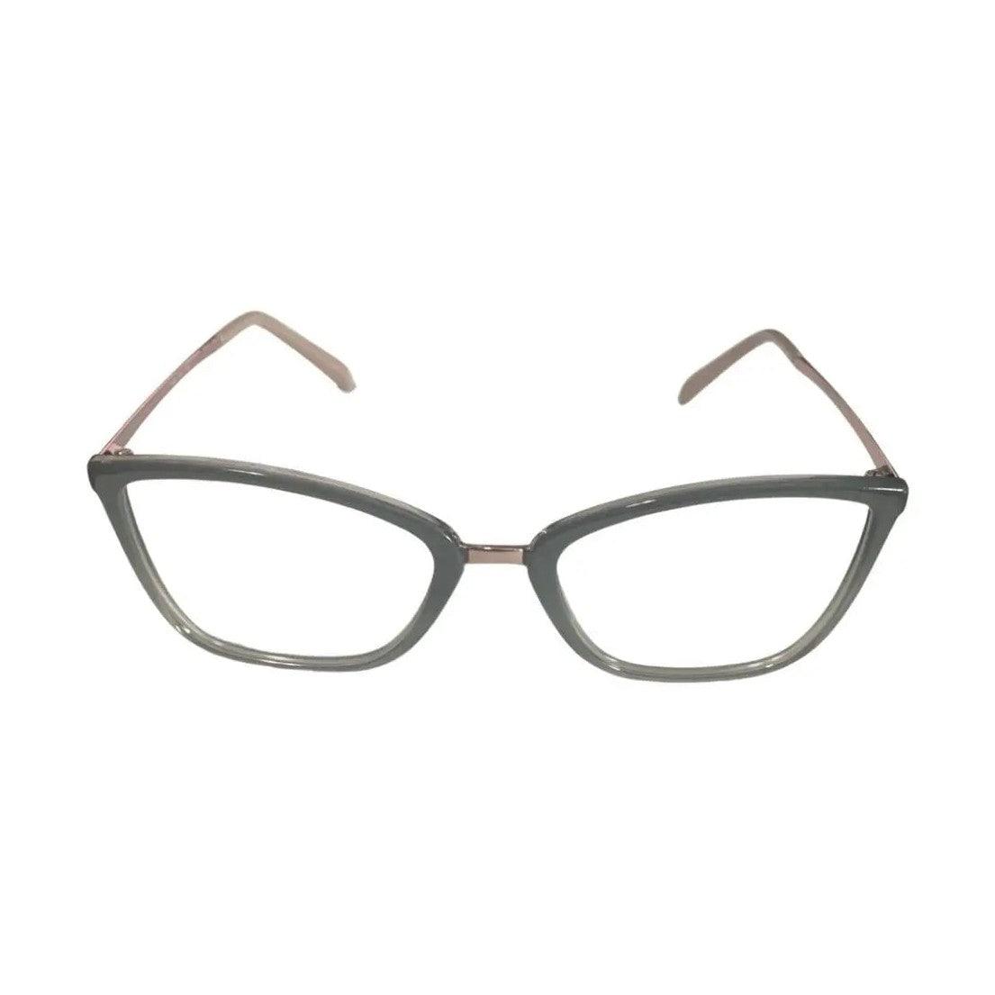 Óculos de Grau Grazi GZ3065 l351 52 - Ótica FagLux